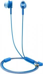 Słuchawki Honor AM17 niebieskie 3