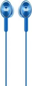 Słuchawki Honor AM17 niebieskie 5