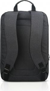 Plecak Lenovo B210 15.6" (GX40Q17225) 3