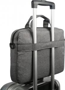 Torba Lenovo Casual Toploader T210 15.6" (GX40Q17231) 4