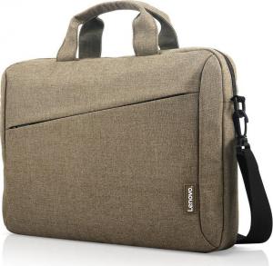 Torba Lenovo Casual Toploader T210 15.6" (GX40Q17232) 2