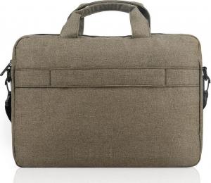Torba Lenovo Casual Toploader T210 15.6" (GX40Q17232) 3