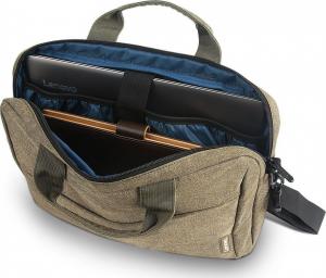 Torba Lenovo Casual Toploader T210 15.6" (GX40Q17232) 4