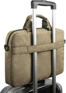 Torba Lenovo Casual Toploader T210 15.6" (GX40Q17232) 5