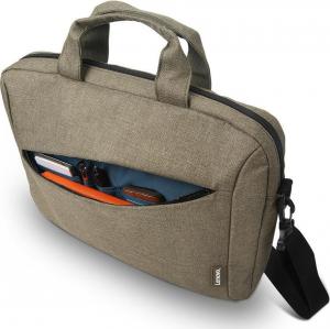 Torba Lenovo Casual Toploader T210 15.6" (GX40Q17232) 6