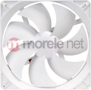 Wentylator SilverStone SST-FM181 180mm 1