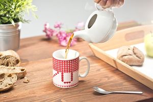 Kemis Kubek I love you 300ml 4