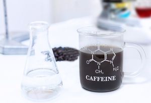 Kemis Szklanka chemika (095,0001364) - 5060407523972 1