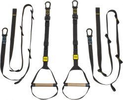 TRX Duo Trainer Long 1