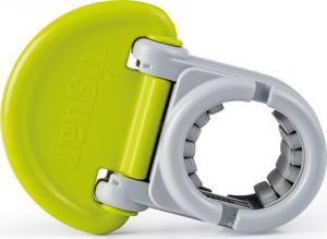 Tiguar Zaciski do sztangi power gym 2