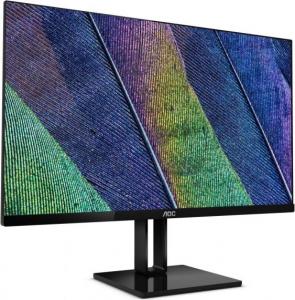 Monitor AOC 24V2Q 4