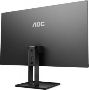 Monitor AOC 24V2Q 5