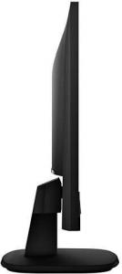 Monitor Philips V-line 223V7QDSB/00 3