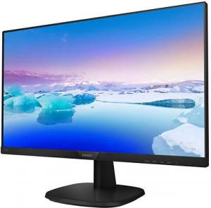 Monitor Philips V-line 223V7QDSB/00 4