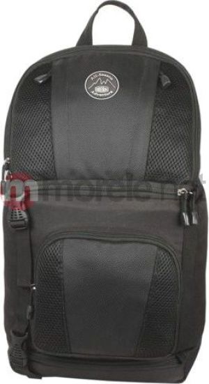 Plecak Bilora All Season Adventure Swing Snap - swingsnap 1