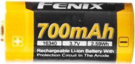Fenix Akumulator 700mAh 1 szt. 1