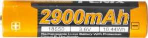 Fenix Akumulator MR18650 2900mAh 1 szt. 1
