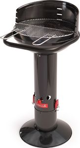 Barbecook Grill węglowy Loewy 45 Brabecook 1