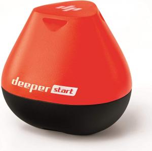 Deeper Echosonda Fishfinder START 2