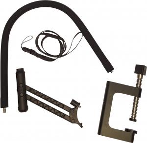 Deeper Elastyczny uchwyt Arm 2.0 (DEEPER-FA2.0) 3