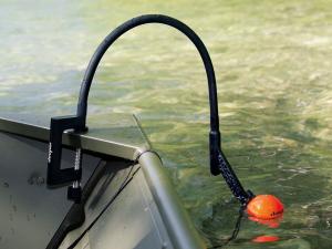 Deeper Elastyczny uchwyt Arm 2.0 (DEEPER-FA2.0) 4