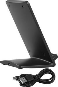 Ładowarka Avacom Indukcyjna  (HomeRAY S10) 2