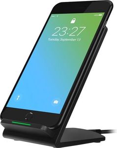 Ładowarka Avacom Indukcyjna  (HomeRAY S10) 3