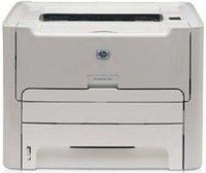Drukarka laserowa HP LaserJet 1160 1
