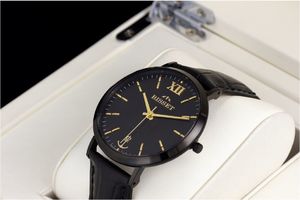 Zegarek Bisset Męski Blue Reef BSCE64 BIBG 05BX Klasyczny 4