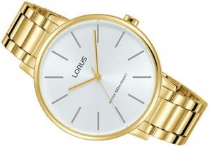Zegarek Lorus Damski RG210NX9 Biżuteryjny 2