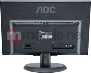 Monitor AOC e2250Swnk 2