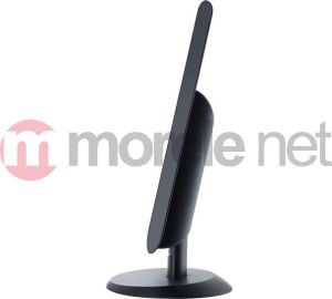 Monitor AOC e2250Swnk 3