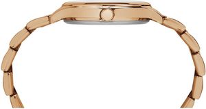 Zegarek Timex Damski TW2R28000 Peyton Rose Gold 2
