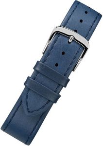 Zegarek Timex Męski TW2R29200 Southview MultiData niebieski 3