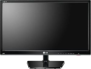 Monitor LG M2252 ( M2252D-PZ ) z tunerem TV (30 dni bezpłatnej gwarancji na badpixele) 21,5"/IPS/5ms/5mln:1/USB/HDMI/SCART 1