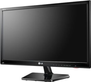 Monitor LG M2252 ( M2252D-PZ ) z tunerem TV (30 dni bezpłatnej gwarancji na badpixele) 21,5"/IPS/5ms/5mln:1/USB/HDMI/SCART 2