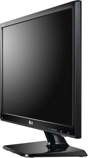 Monitor LG M2252 ( M2252D-PZ ) z tunerem TV (30 dni bezpłatnej gwarancji na badpixele) 21,5"/IPS/5ms/5mln:1/USB/HDMI/SCART 3