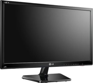 Monitor LG M2252 ( M2252D-PZ ) z tunerem TV (30 dni bezpłatnej gwarancji na badpixele) 21,5"/IPS/5ms/5mln:1/USB/HDMI/SCART 4