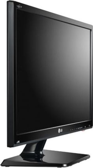 Monitor LG M2252 ( M2252D-PZ ) z tunerem TV (30 dni bezpłatnej gwarancji na badpixele) 21,5"/IPS/5ms/5mln:1/USB/HDMI/SCART 5