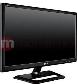 Monitor LG DM2752D-PZ z tunerem TV (30 dni bezpłatnej gwarancji na badpixele) 27"/3D/IPS/LED/FHD/2xHDMI/DVI/USB 1