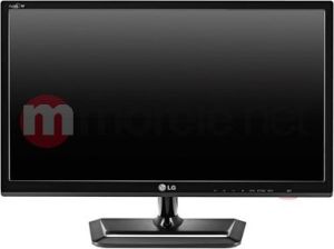 Monitor LG DM2752D-PZ z tunerem TV (30 dni bezpłatnej gwarancji na badpixele) 27"/3D/IPS/LED/FHD/2xHDMI/DVI/USB 2