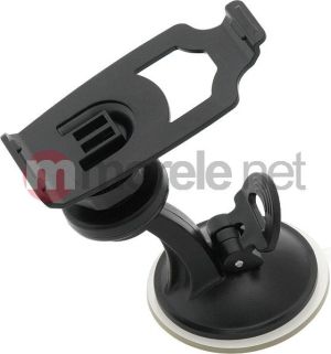 Nawigacja GPS Blow GPS50B bez mapy (78-221) 2