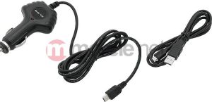 Nawigacja GPS Blow GPS50B bez mapy (78-221) 3