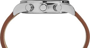 Zegarek Timex Zegarek Timex TW2P84300 Waterbury Collection 2