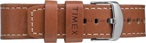 Zegarek Timex Zegarek Timex TW2P84300 Waterbury Collection 3