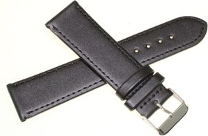 Jordan Kerr Skórzany pasek do zegarka 22 mm Jordan Kerr JK22.001.01 3