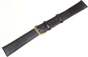 Jordan Kerr Skórzany pasek do zegarka 18 mm Jordan Kerr JK18.008.01G XXL 4