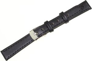 Jordan Kerr Skórzany pasek do zegarka 12 mm Jordan Kerr JK12.001.01 4