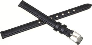 Jordan Kerr Skórzany pasek do zegarka 8 mm Jordan Kerr JK08.001.01 3