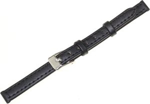 Jordan Kerr Skórzany pasek do zegarka 8 mm Jordan Kerr JK08.001.01 4